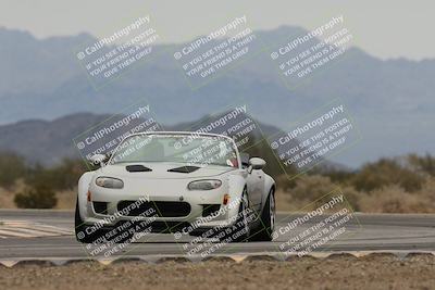 media/Jan-03-2026-SCCA SD (Sat) [[c9b9d14034]]/2-Intermediate Group/Session 2 Turn 5/